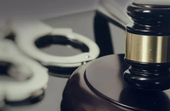 Prefiled bill would redefine crime of “making a terrorist threat,” raise penalties