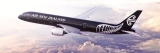 Air New Zealand recognized for taking Kiwi excellence sky-high