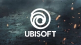 Ubisoft Eyes the Battle Royale Market Again with New Project “Scout”
