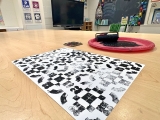 3 One-Day Printmaking Ideas to Bring Energy to Your Art Room