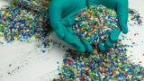 Researchers From Cornell Make Durable Plastic That Can Be Recycled