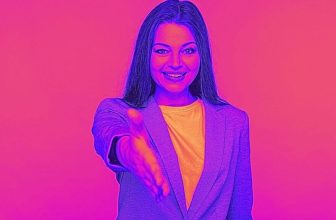 Earning Gratitude: 5 Ways To Show Up For Your Real Estate Business