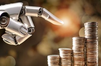 AI Use Cases in Banking and Finance