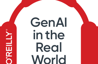 The LLMOps Shift with Abi Aryan – O’Reilly