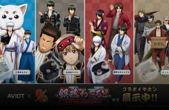 AVIOT wireless earbuds’ Amazon Black Friday sale kicks off