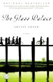 Review of The Glass Palace by Amitav Ghosh