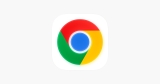‎Google Chrome App – App Store
