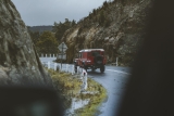 Our Favourite 6 Tasmania Road Trips in 2025