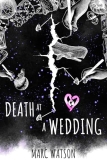 Death at a Wedding by Marc Watson Review
