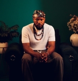 They Said I Sound Like Phyno — It Sent Me Into Depression” — Cruz of Life Opens Up on Rejection, Reinvention & Rising from the East