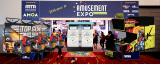 Arcade Heroes Amusement Expo 2025: The Big Preview