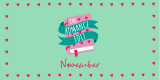 The Romance Edit: November – Mills & Boon Blog