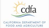 CDFA and Partner Agencies Remind Travelers of the Risks of Pests in Packed Fruits, Vegetables, or Meat Products on their Summer Trips