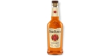 Bourbon Review: Four Roses Bourbon