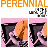 Perennial – In The Midnight Hour | 2022 Best Albums #1