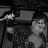 Prose-in Motion: Phidippus Paints Sonic Pictures with “Prazosin”