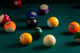 Snookered: How A Toronto Tenant Can Get The Landlord Sued!