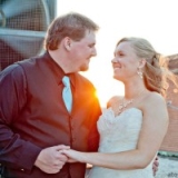 Grieving Levi: Leaning into Perfect Placement – Kathryn Ball