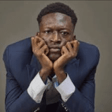 AKWAMAN BIOGRAPHY, EDUCATION, CAREER, CONTROVERSIES AND NET WORTH – Contents101