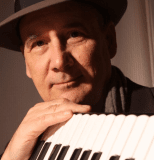 RIP Guy Klucevsek  – Avant Music News