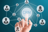How Legal CRM Systems Change Client Retention and Marketing