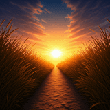 IRA, Social Security, income tax, and all things financial