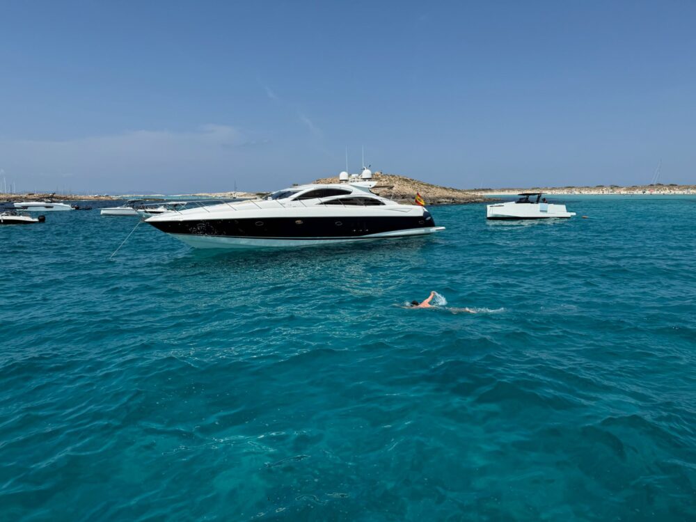 Ibiza Ploom