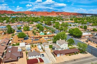 We Buy Houses in Sandy: Top 5 Companies