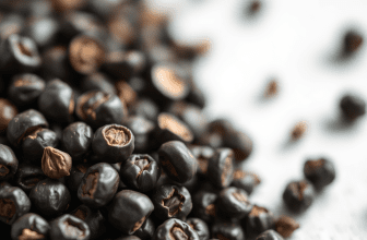 Why It Matters – Stimulife Health Blog