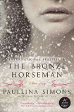 What to read after The Bronze Horseman by Paullina Simons