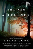 Review of The New Wilderness by Diane Cook