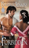 What to read after Forbidden by Beverly Jenkins