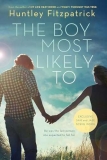 What to read after The Boy Most Likely To by Huntley Fitzpatrick