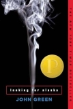 What to read after Looking for Alaska by John Green