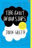 What to read after The Fault in Our Stars by John Green