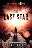 What to read after The Last Star by Rick Yancey