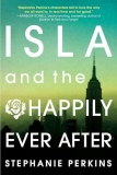 What to read after Isla and the Happily Ever After by Stephanie Perkins