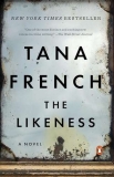 What to read after The Likeness by Tana French
