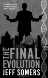 Review of The Final Evolution by Jeff Somers