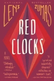 What to read after Red Clocks by Leni Zumas