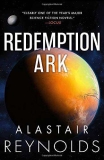 What to read after Redemption Ark by Alastair Reynolds