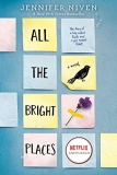 What to read after All the Bright Places by Jennifer Niven