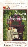 What to read after Death by Darjeeling by Laura Childs