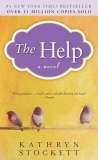 What to read after The Help by Kathryn Stockett