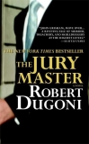 What to read after The Jury Master by Robert Dugoni