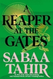 What to read after A Reaper at the Gates by Sabaa Tahir
