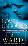 What to read after Lover Unbound by J.R. Ward