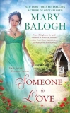 What to read after Someone to Love by Mary Balogh