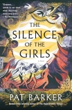 What to read after Silence of the Girls by Pat Barker