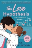 What to read after The Love Hypothesis by Ali Hazelwood
